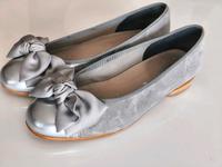 Bequeme Ballerina von Gabor Gr. 6 Bayern - Bamberg Vorschau