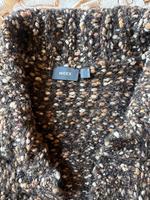 Mexx Strickjacke Jacke Bolero Gr. M Bayern - Grabenstätt Vorschau