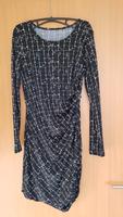 Damenkleid Thüringen - Krölpa Vorschau