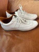 Hermès Sneaker Nordrhein-Westfalen - Bergisch Gladbach Vorschau