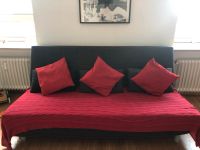 IKEA Sofa Bett Bedding Frankfurt am Main - Dornbusch Vorschau