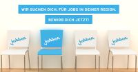 Video-Leitstellen-Mitarbeiter in Vollzeit (m/w/d) 13,50€/h Niedersachsen - Neukamperfehn Vorschau