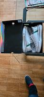 Slip ins Skechers SNOOP ONE LOW DOGG CANVAS 95 € NEU Niedersachsen - Stade Vorschau