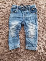 Baby⭐Jeans⭐gr.74⭐TipTop Bayern - Hofkirchen Vorschau