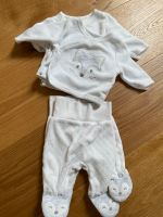 Baby kleidungspacket Erstausstattung Zwillinge wie neu  C&A Nordrhein-Westfalen - Gummersbach Vorschau