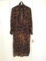 Sommerkleid Hessen - Kassel Vorschau