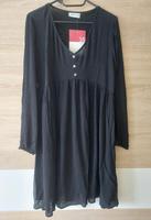 Leichtes Kleid Gr. M 38 von Janina Thüringen - Jena Vorschau