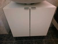 Waschbeckenunterschrank Ikea mit Füße Bayern - Landshut Vorschau