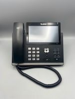⭐️ Yealink SIP T48G IP-Telefon PoE 7 Zoll Touch Display NEUWERTIG Hessen - Oberursel (Taunus) Vorschau