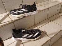 Adidas Adizero 8 Adios  in 43 9 9,5 Sneakers Laufschuhe Baden-Württemberg - Reutlingen Vorschau