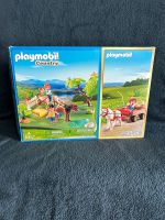 Playmobil Country Baden-Württemberg - Waghäusel Vorschau