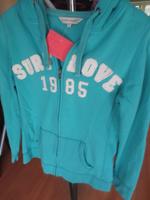 Sweatjacke Nordrhein-Westfalen - Straelen Vorschau