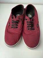 Vans Lowpro Gr. 40,5 Nordrhein-Westfalen - Wesel Vorschau