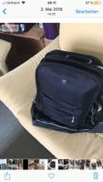 Picknick Rucksack mit allem Inhalt neu Marke Camel Berlin - Spandau Vorschau