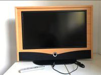 Loewe 32 Zoll Fernseher Bielefeld - Senne Vorschau