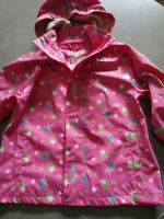 Playshoes Regenjacke neu 98 Herzogtum Lauenburg - Geesthacht Vorschau