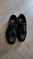 Dr. Martens Adrian Loafer schwarz Saarland - Dillingen (Saar) Vorschau