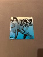 Tina Turner Acid Queen Single Schallplatte Bayern - Kahl am Main Vorschau