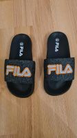 Badeschuhe Fila Gr. 28 neuwertig Dresden - Tolkewitz Vorschau