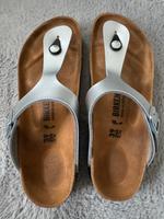 Birkenstock Gr. 39 Duisburg - Duisburg-Süd Vorschau