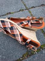 Schuhe - Graceland Bayern - Waldbüttelbrunn Vorschau