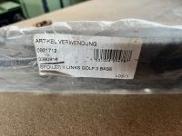 Spoiler V.Links Golf 3 Base (3380916) Bayern - Pilsting Vorschau