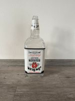 Große Jim Beam Flasche 4,5Liter Nordrhein-Westfalen - Lienen Vorschau