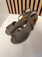 Tommy Hilfiger Wedges Niedersachsen - Denkte Vorschau