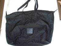 Lecomte Tasche New Real Lecomte Bag Harburg - Hamburg Neuenfelde Vorschau