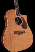 2013 Taylor 410ce-LTD Spring Edition Nordrhein-Westfalen - Paderborn Vorschau