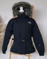 The North Face Gr L Damenjacke Skijacke Snowboardjacke Daunen Nordrhein-Westfalen - Rheinberg Vorschau