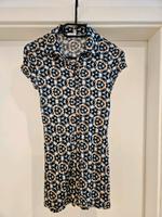 Hemdbluse / Bluse Bayern - Bayreuth Vorschau