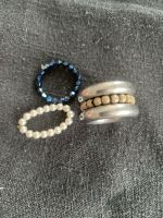 Ring Schmuck Nordrhein-Westfalen - Dorsten Vorschau