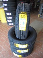 Allwetterreifen Reifen NEU 215 / 65 R16 102H Sofort Verfügbar !!! Sachsen-Anhalt - Egeln Vorschau