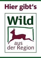 Biete frisches Wildbret von Reh und Wildschwein an aus eiger Jagd Baden-Württemberg - Buchen (Odenwald) Vorschau