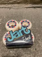 Jart Skateboards Wheels Rollen  Bondi Illuminati 54mm Neu Brandenburg - Brandenburg an der Havel Vorschau