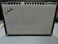 Fender Champion 100 Combo (2014) Köln - Worringen Vorschau