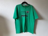 Herren T Shirt Grün Größe 56 XL Neu Altona - Hamburg Bahrenfeld Vorschau