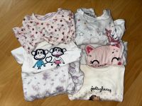 Dünne Sweatshirts Pullover Baby 62 Baden-Württemberg - Emmendingen Vorschau