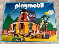 Playmobil Bauernhof Brandenburg - Schildow Vorschau