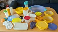 Tupperware je 1 bis 5 Euro Obervieland - Kattenesch Vorschau