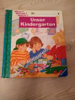 Wieso?Weshalb?Warum? Kindergarten Niedersachsen - Stade Vorschau