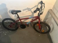 BMX 20 Zoll Duisburg - Duisburg-Mitte Vorschau