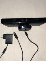 Kinect für die Xbox360 Leipzig - Leipzig, Zentrum Vorschau