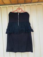 Mini Kleid / Top Hessen - Bad König Vorschau