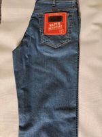 Wrangler Jeans Sachsen - Markkleeberg Vorschau