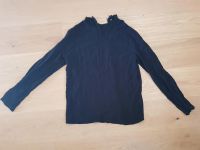 Massimo Dutti Damen Bluse  Gr XL Stuttgart - Feuerbach Vorschau