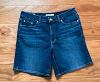 Levi`s Shorts Classic Short Größe 29 - wie Neu Hessen - Oberursel (Taunus) Vorschau