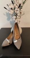 Tamaris ~ Pumps ~ Damen ~ Gr. 36 Rheinland-Pfalz - Trier Vorschau