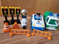 Lego Duplo Polizei Polizeiauto Bayern - Nersingen Vorschau